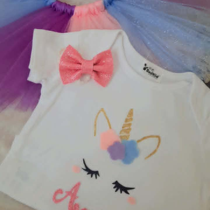 tenu fete enfant