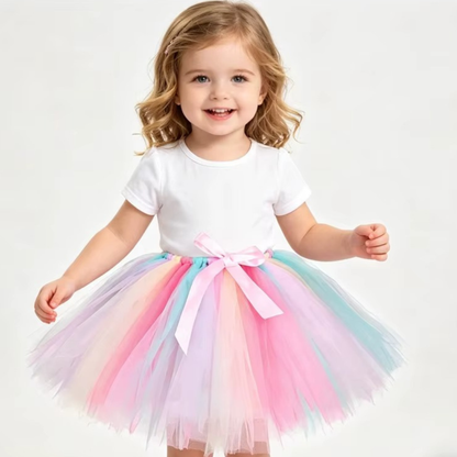 tenu fete enfant
