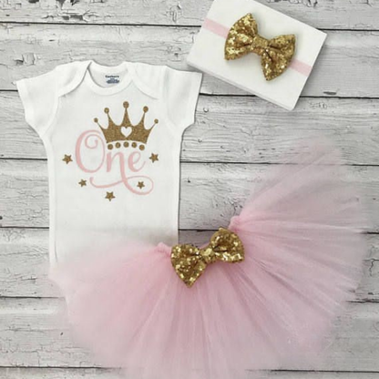 tenu fete enfant