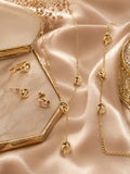 PARURE SUBLIME OKDA