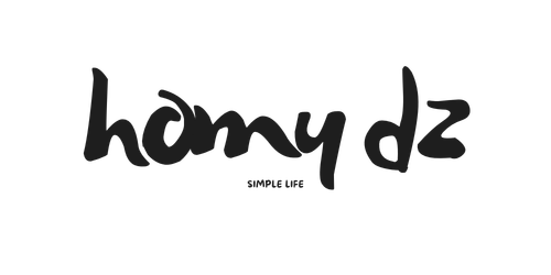Homy Dz