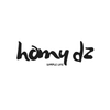 HOMY DZ - Home